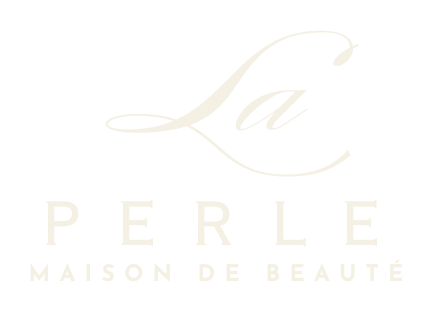 SPA LA PERLE