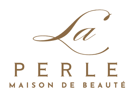SPA LA PERLE